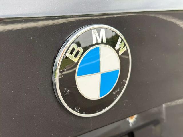 used 2008 BMW 335 car, priced at $11,999