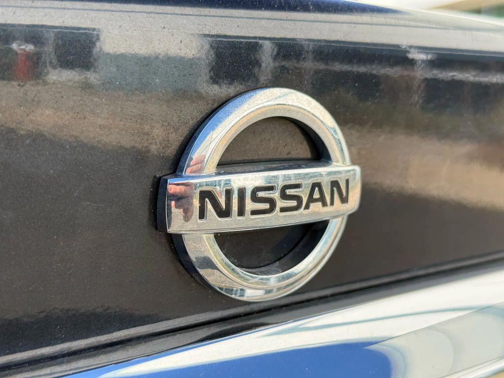 used 2016 Nissan Maxima car, priced at $7,999