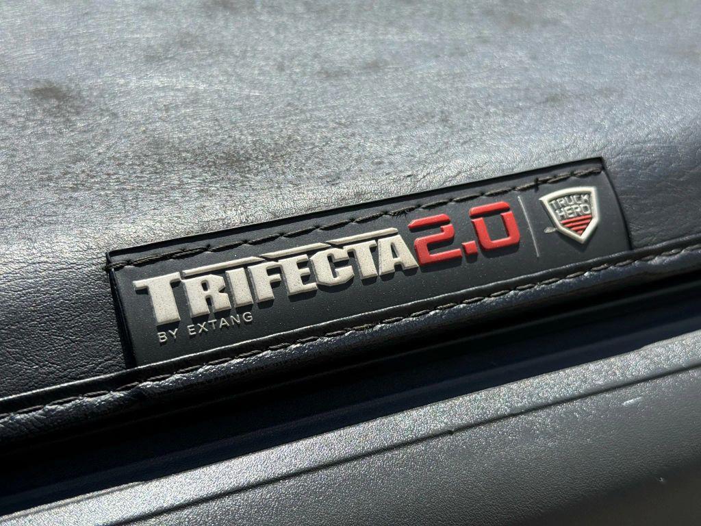 used 2010 Nissan Frontier car, priced at $10,999