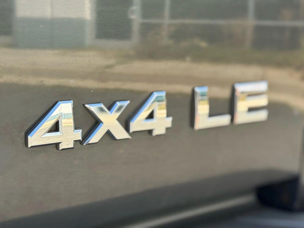 used 2010 Nissan Frontier car, priced at $10,999