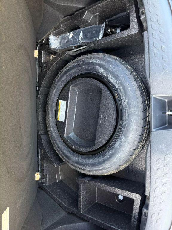 used 2018 Toyota C-HR car, priced at $13,995