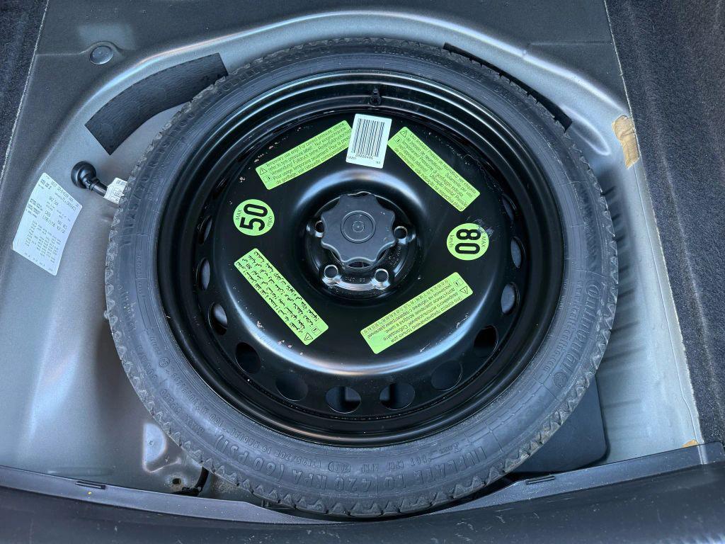 used 2012 Audi A4 car, priced at $5,999