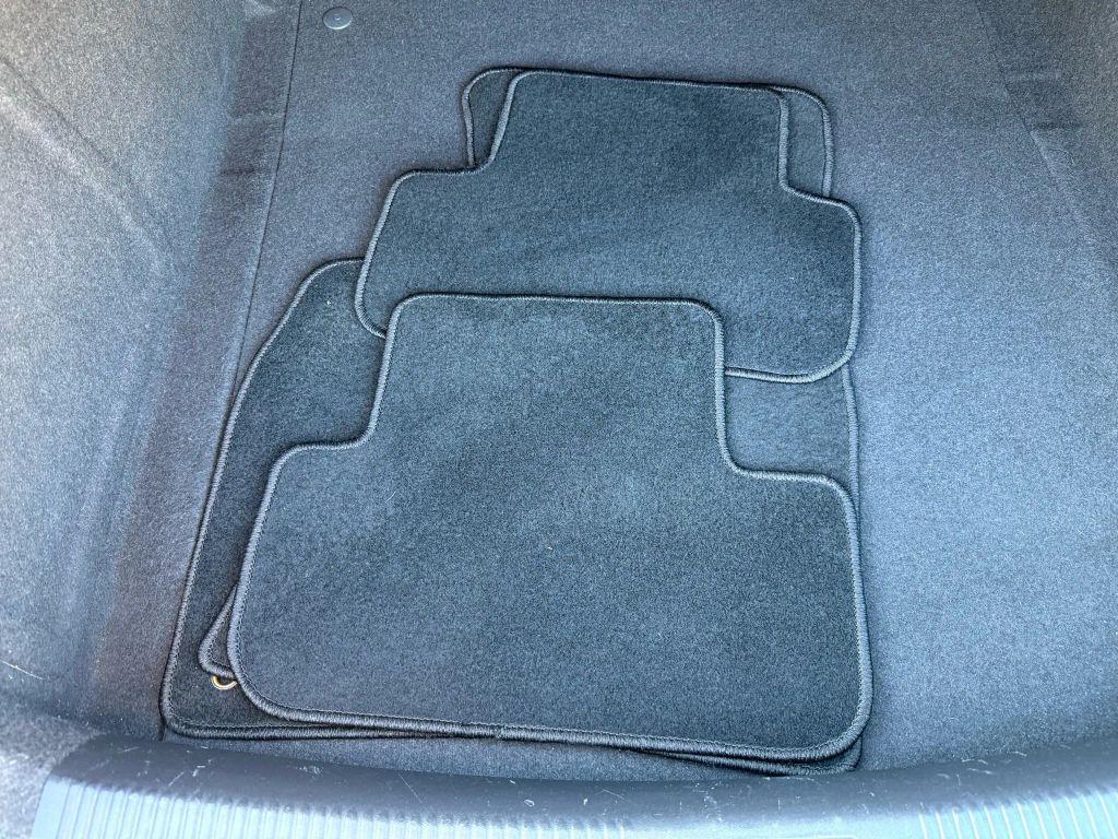 used 2012 Audi A4 car, priced at $5,999