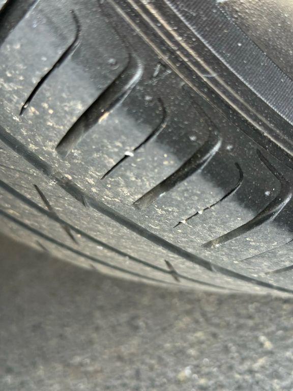 used 2016 Nissan Maxima car, priced at $9,999