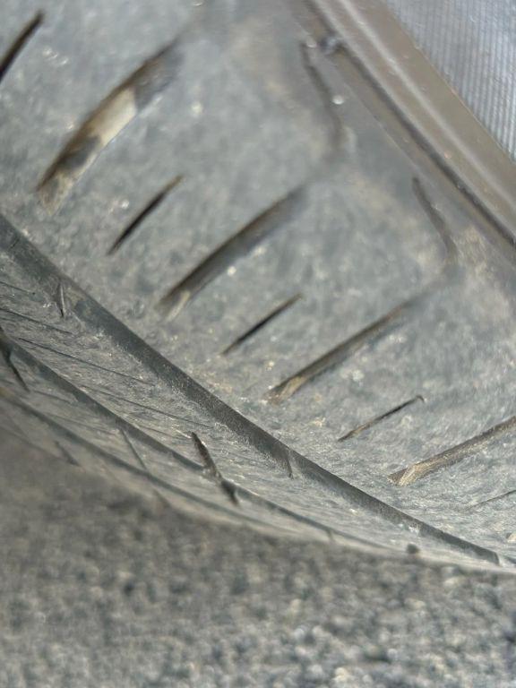 used 2016 Nissan Maxima car, priced at $9,999