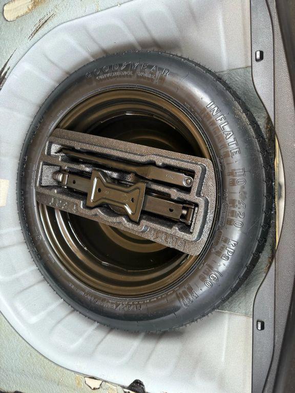 used 2016 Nissan Maxima car, priced at $9,999