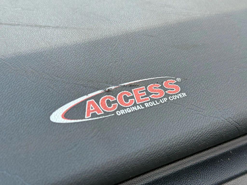 used 2014 Ford F-150 car, priced at $11,999