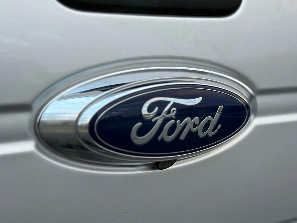 used 2014 Ford F-150 car, priced at $11,999