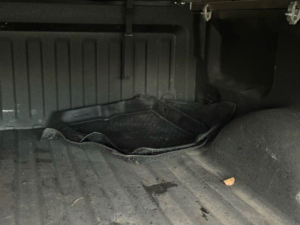 used 2014 Ford F-150 car, priced at $11,999