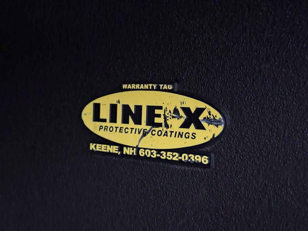 used 2014 Ford F-150 car, priced at $11,999