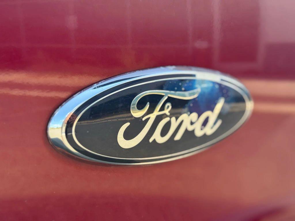 used 2008 Ford Ranger car, priced at $12,499