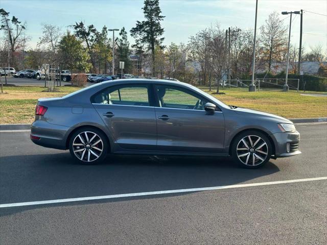 used 2013 Volkswagen Jetta car, priced at $7,999