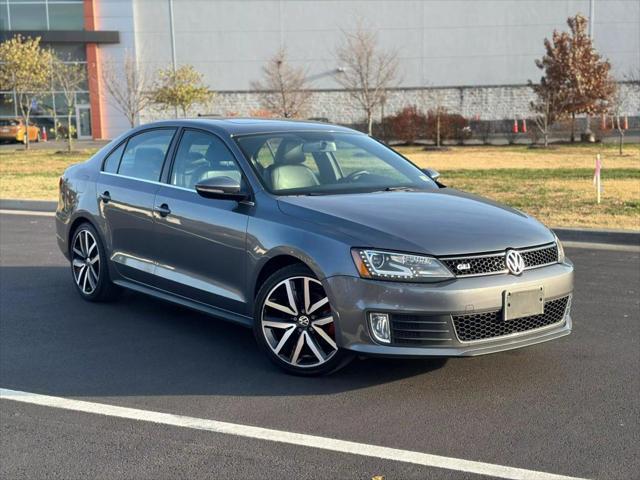 used 2013 Volkswagen Jetta car, priced at $7,999