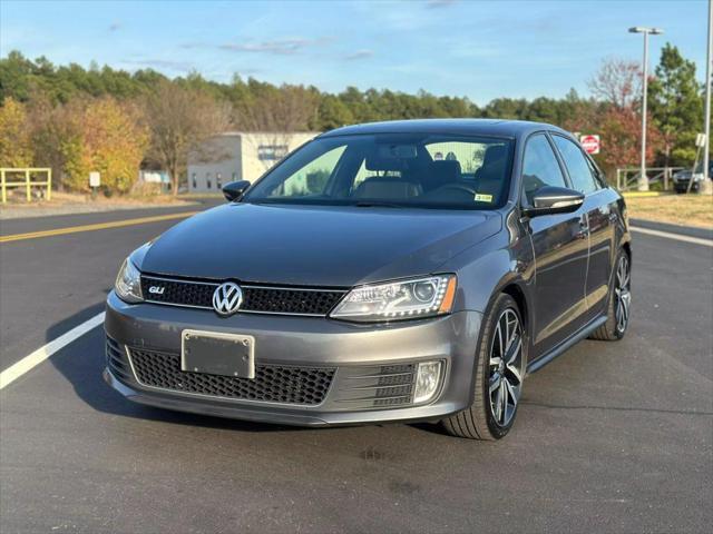 used 2013 Volkswagen Jetta car, priced at $7,999