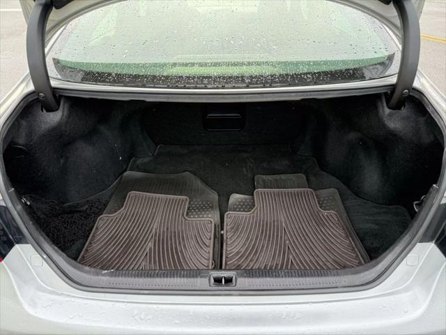 used 2007 Lexus ES 350 car, priced at $9,499