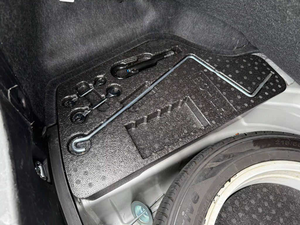 used 2007 Lexus ES 350 car, priced at $9,399