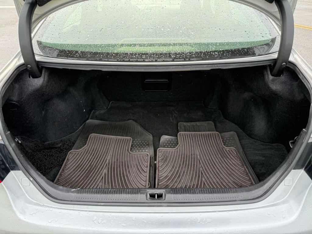 used 2007 Lexus ES 350 car, priced at $9,399