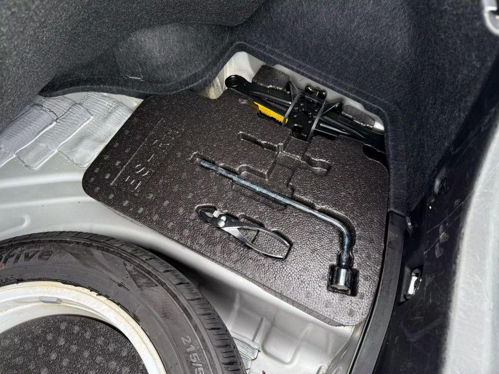 used 2007 Lexus ES 350 car, priced at $9,399