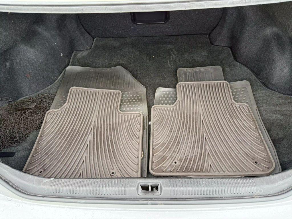 used 2007 Lexus ES 350 car, priced at $9,399