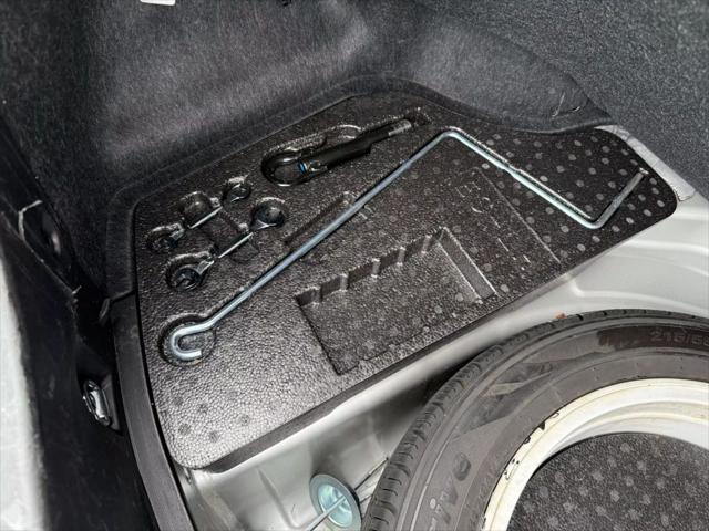 used 2007 Lexus ES 350 car, priced at $9,499