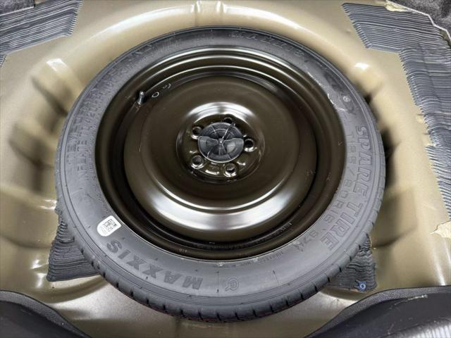 used 2014 Ford Fusion car, priced at $7,999