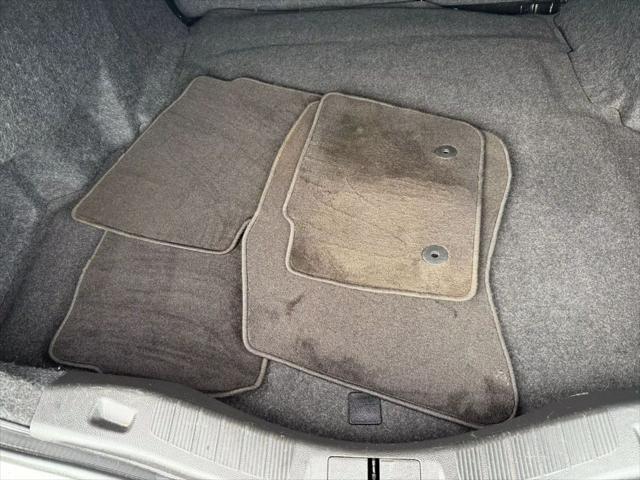 used 2014 Ford Fusion car, priced at $7,999