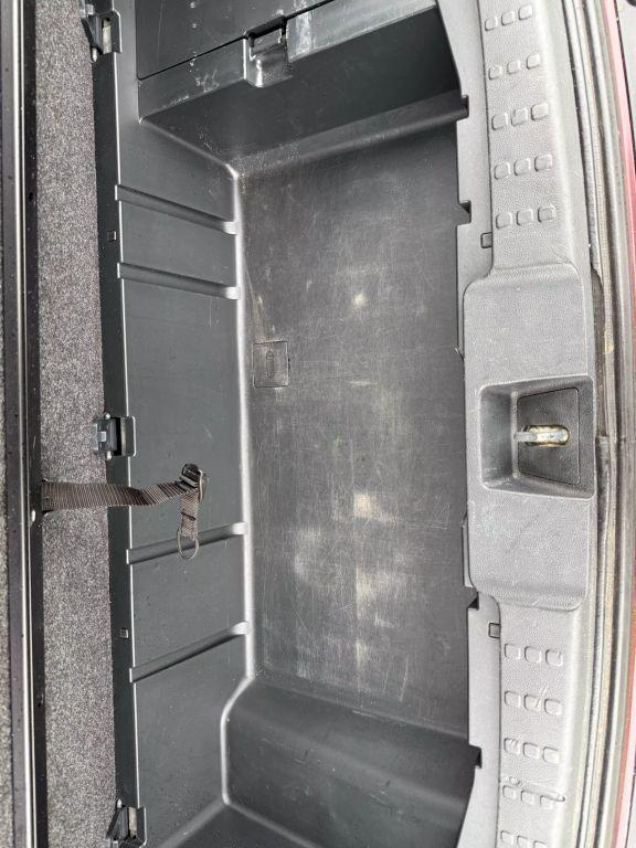 used 2013 Honda Pilot car, priced at $10,499