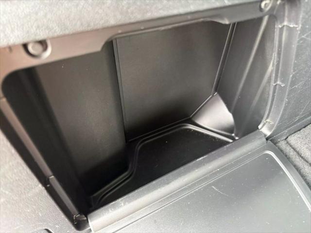 used 2013 Honda Pilot car, priced at $10,499