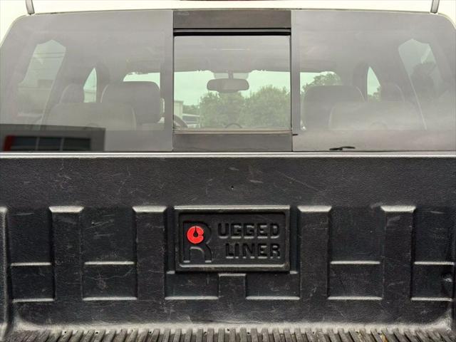 used 2010 Chevrolet Silverado 1500 car, priced at $9,999