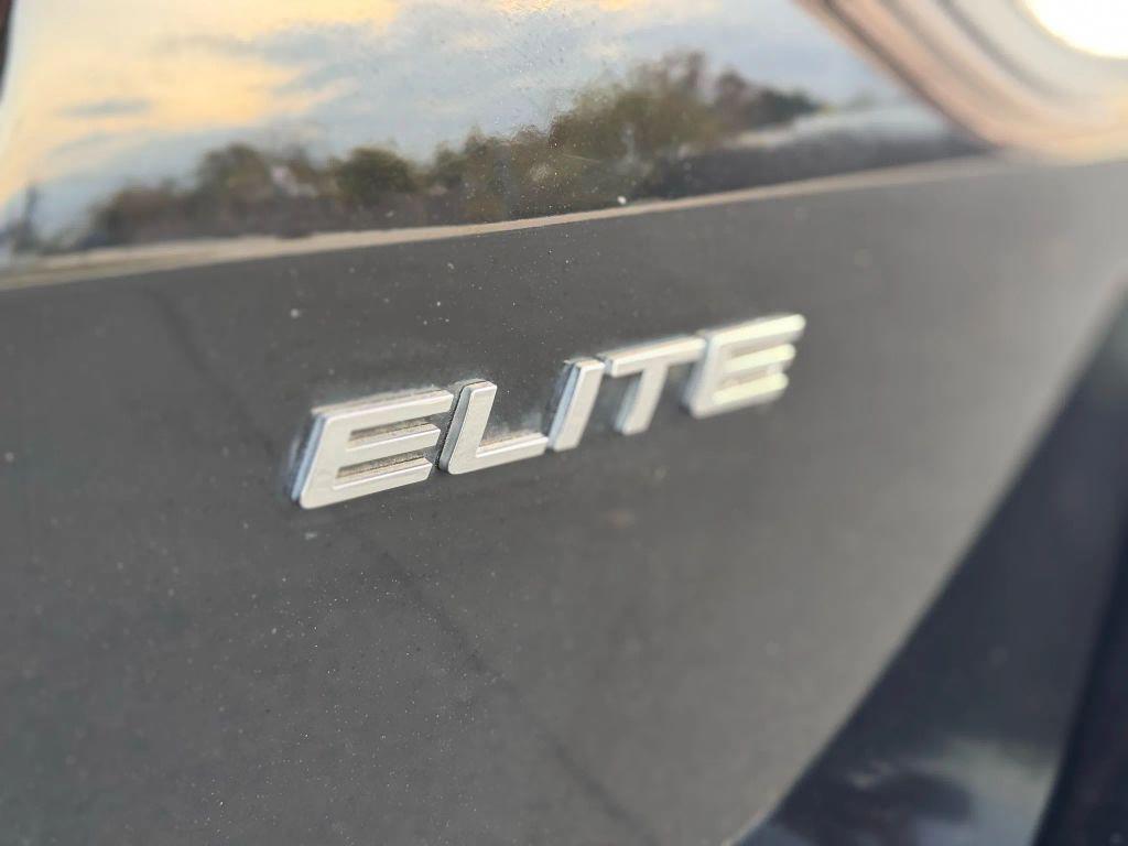 used 2015 Honda Odyssey car, priced at $11,777