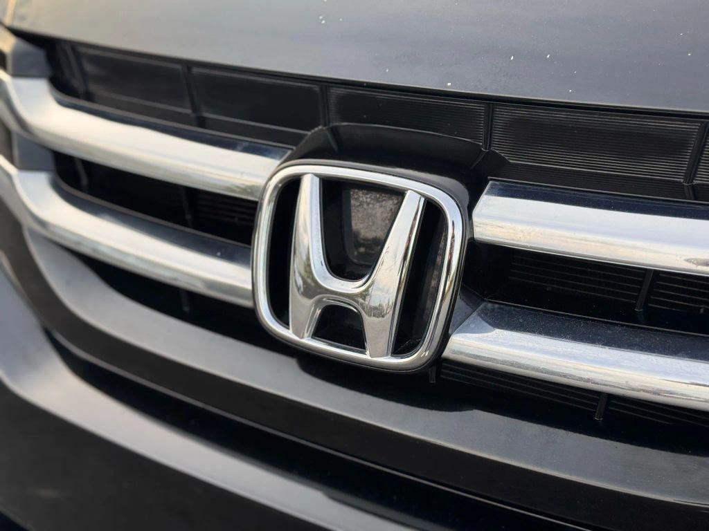 used 2015 Honda Odyssey car, priced at $11,777