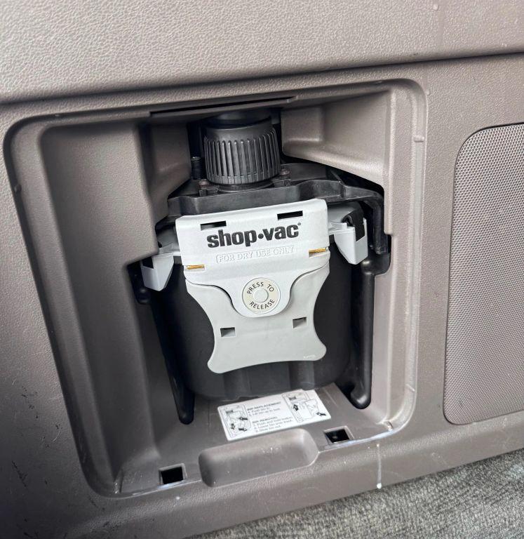 used 2015 Honda Odyssey car, priced at $11,777