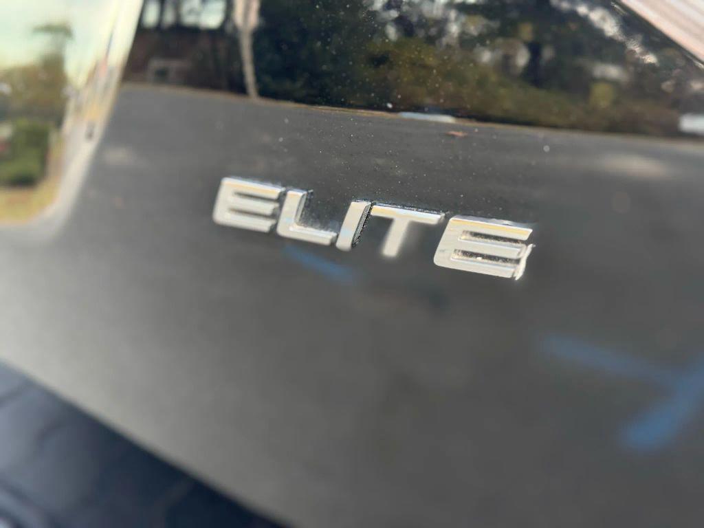 used 2015 Honda Odyssey car, priced at $11,777