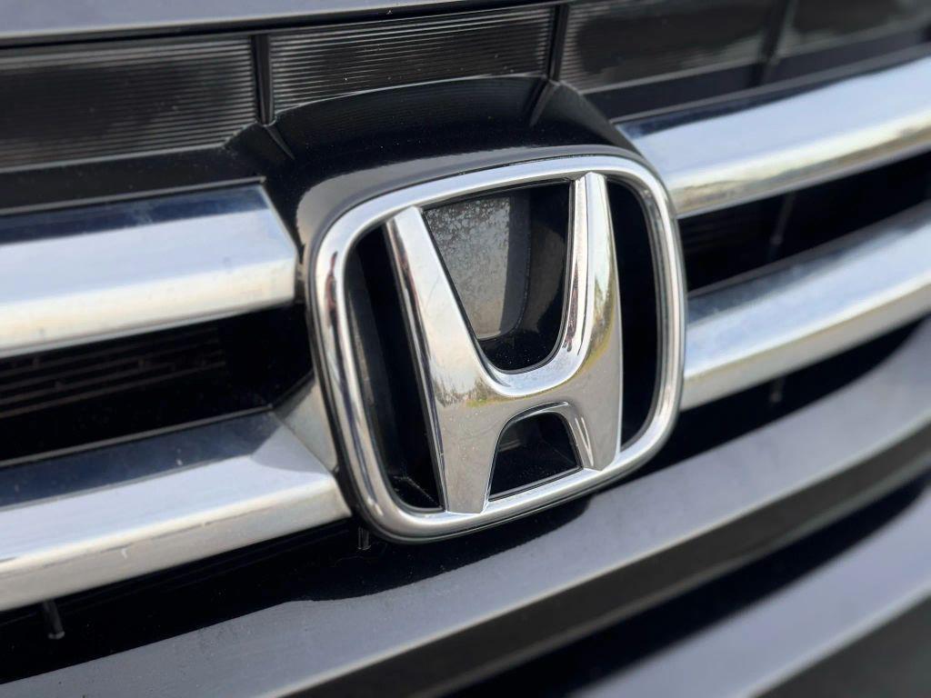 used 2015 Honda Odyssey car, priced at $11,777