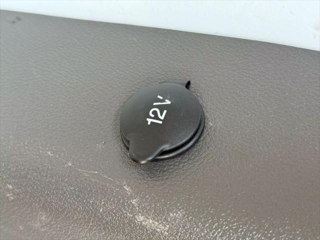 used 2019 Ford Transit Connect car, priced at $16,495