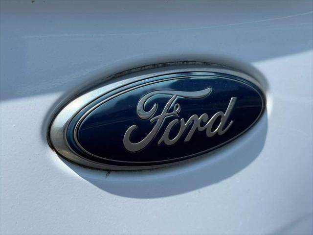 used 2019 Ford Transit Connect car, priced at $16,495