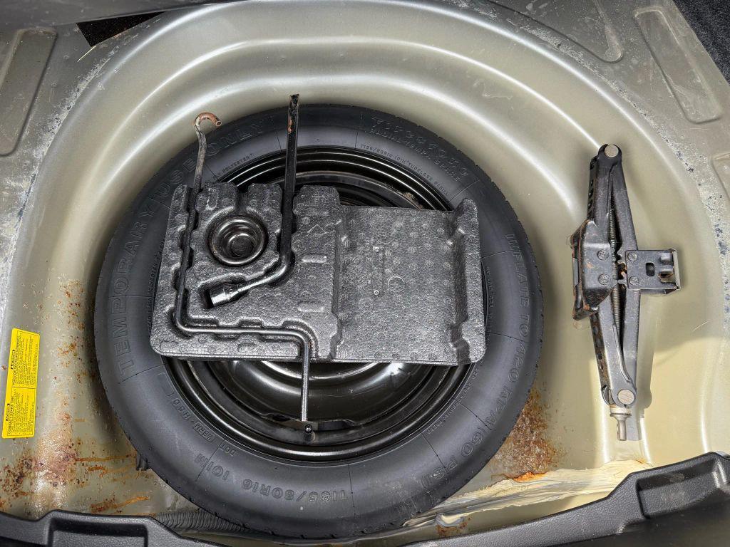 used 2014 Toyota Corolla car, priced at $9,999