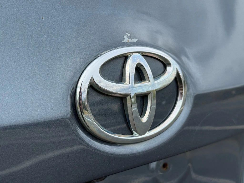 used 2014 Toyota Corolla car, priced at $9,999