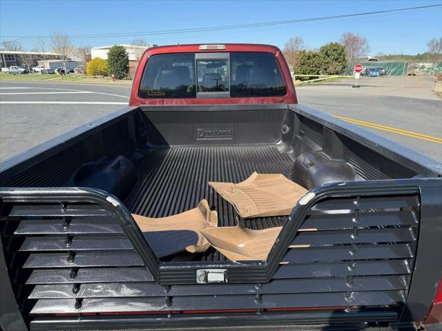 used 2015 Ford F-350 car, priced at $29,999