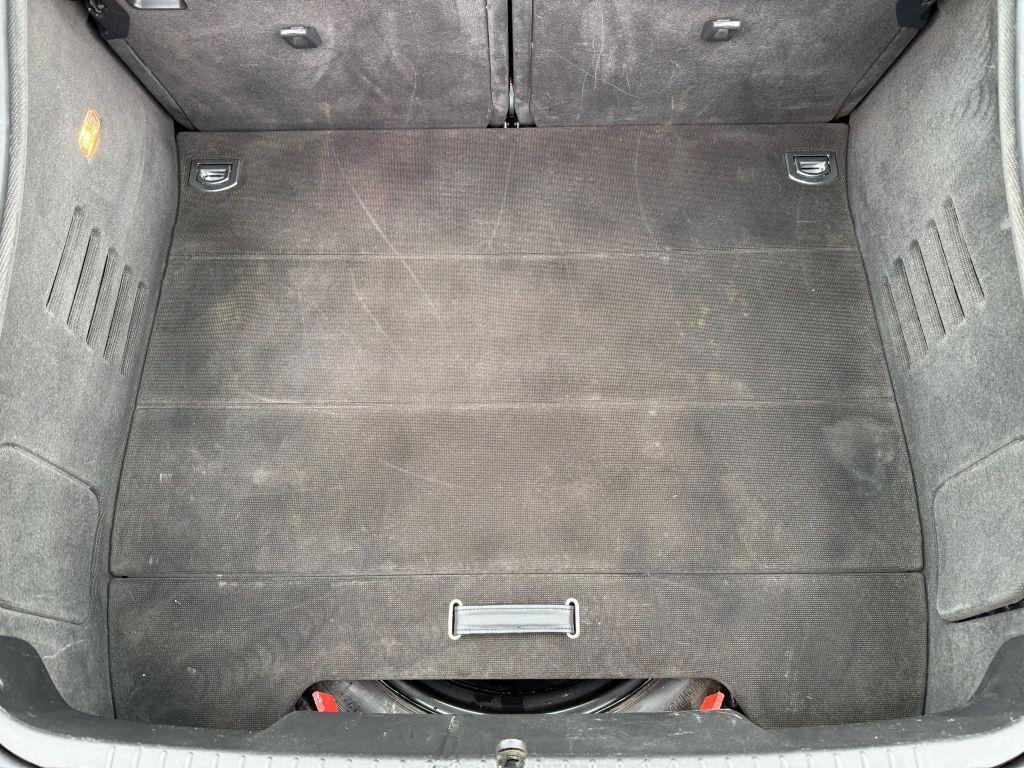 used 2006 Audi TT car, priced at $10,499