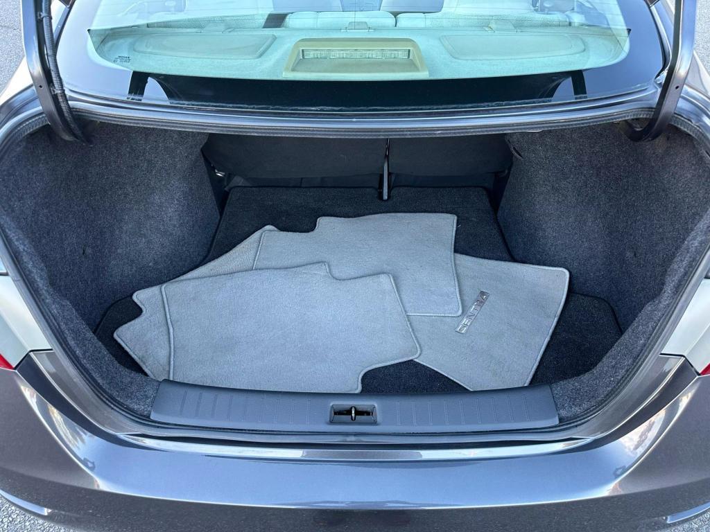 used 2013 Nissan Sentra car, priced at $4,999