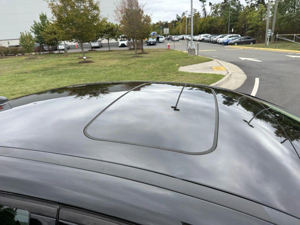 used 2012 Ford Focus car, priced at $5,499