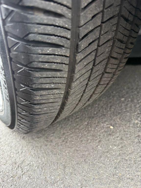 used 2012 Ford Focus car, priced at $5,499