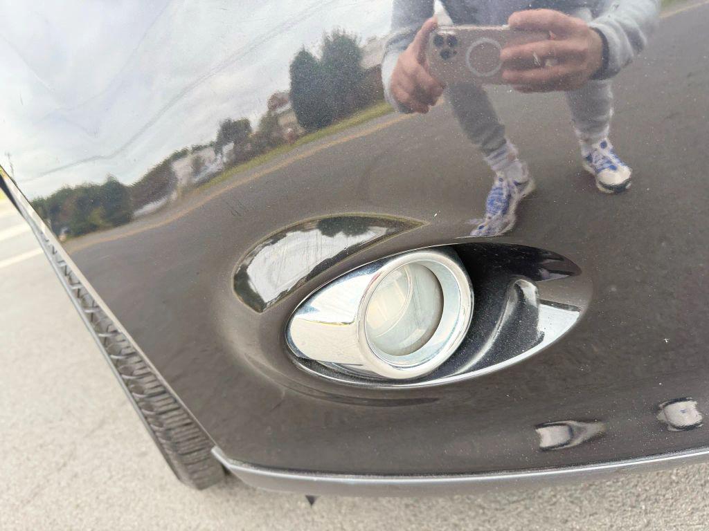 used 2012 Ford Focus car, priced at $5,499