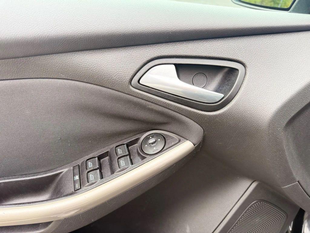 used 2012 Ford Focus car, priced at $5,499