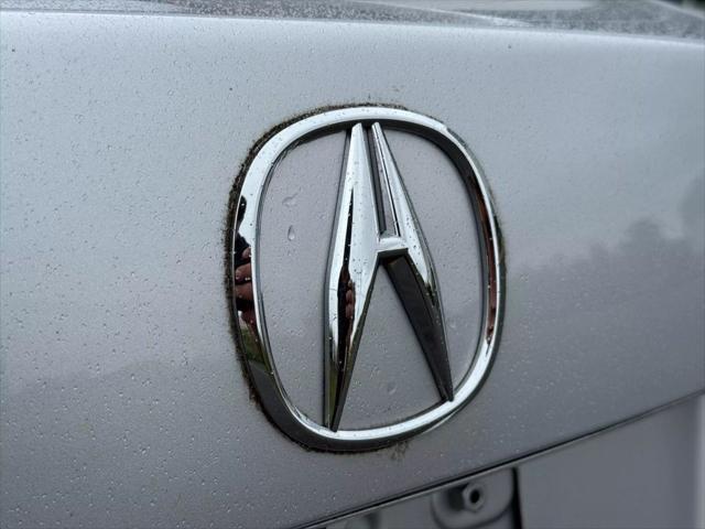 used 2014 Acura ILX car, priced at $10,999