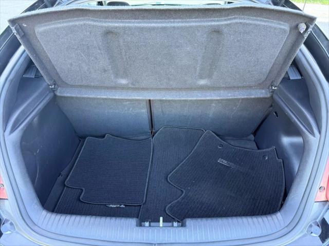 used 2014 Hyundai Veloster car, priced at $7,499