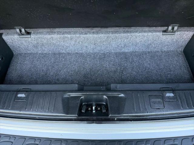 used 2003 Acura MDX car, priced at $7,499