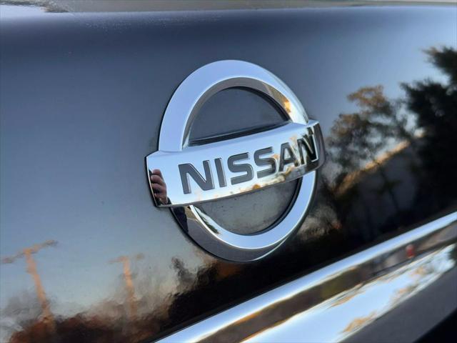 used 2012 Nissan Altima car, priced at $5,499