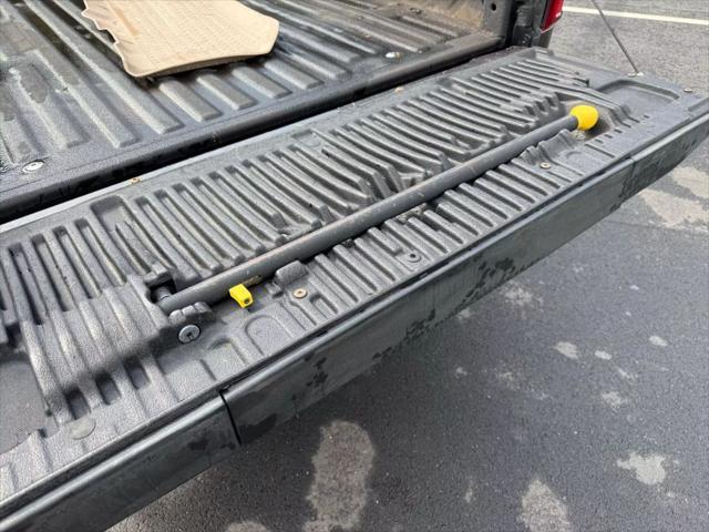 used 2008 Ford F-350 car, priced at $16,999